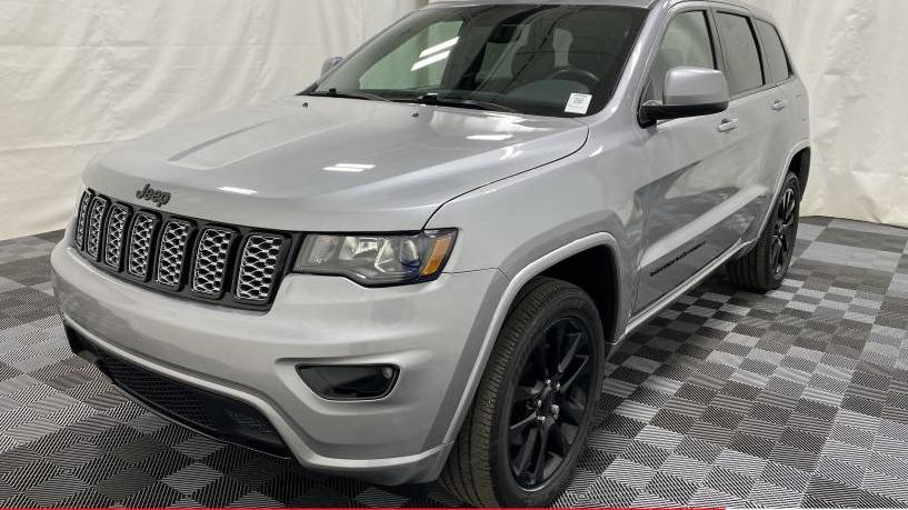 JEEP GRAND CHEROKEE 2019 1C4RJFAG3KC849995 image